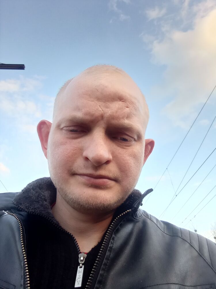  22771360  , 36 ,    