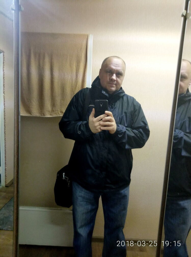  ,   , 49 ,     , c 