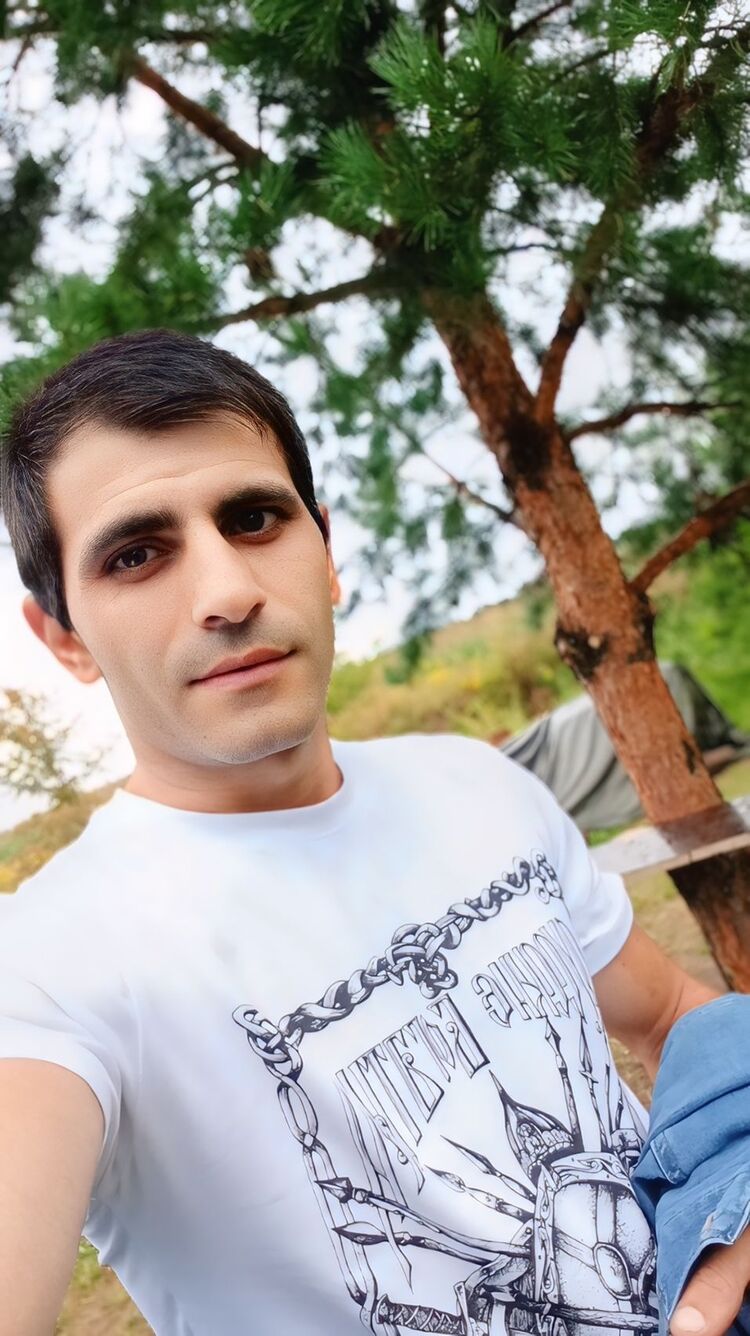  ,   , 35 ,   ,   