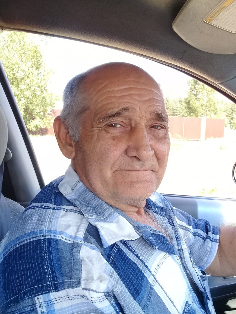  ,   , 68 ,   