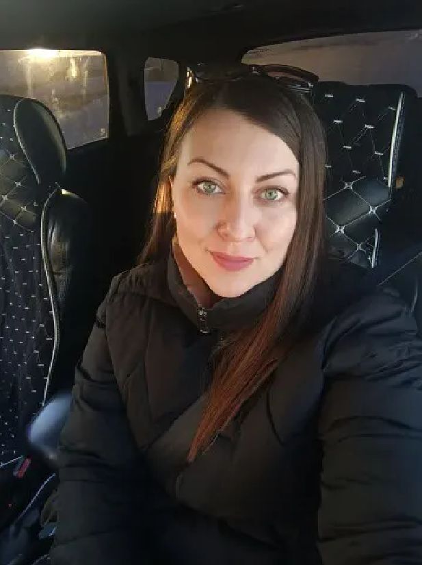 ���������� ������, ���� ������� ���������, 33 ����, ������������ ��� ������, ����� � ���������