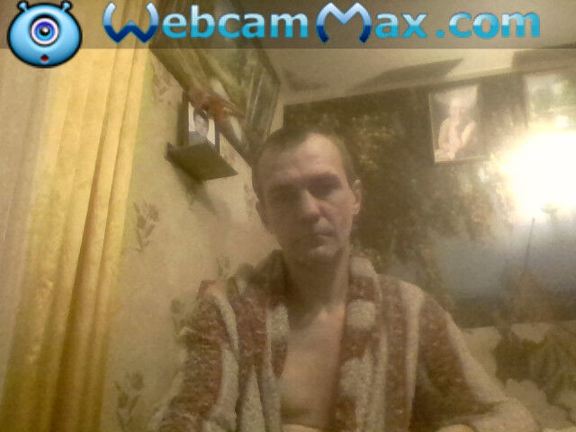 ���������� ����, ���� ������� �����, 54 ����, ������������ ��� ������