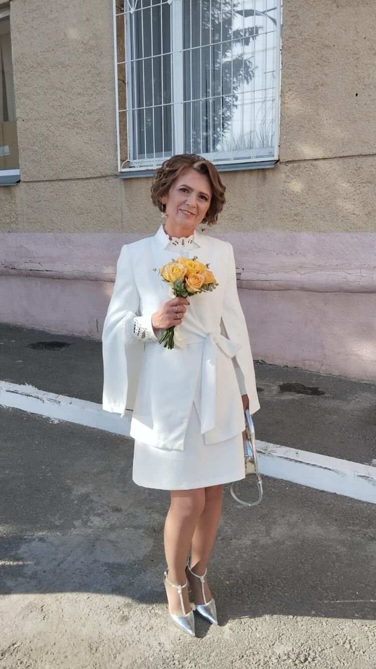  ,   , 53 ,     , c 