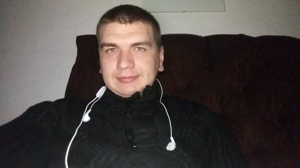 ���� 13924870 ������� �����, 32 ����, ���� ���������� � �����