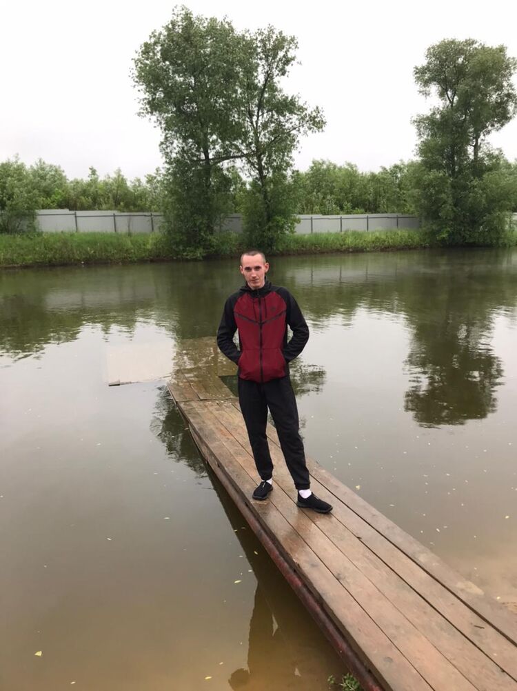 ���� 23131880 ������� ����, 28 ���, ���� ���������� � �������