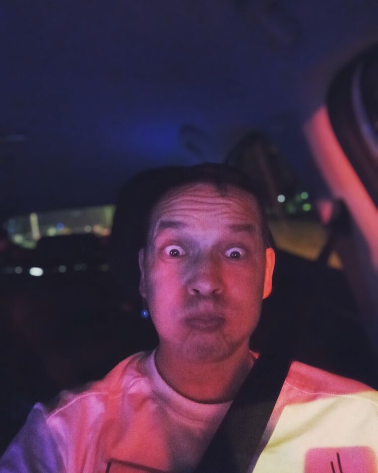 ���������� ������, ���� ������� �������, 43 ����, ������������ ��� ������, ����� � ���������