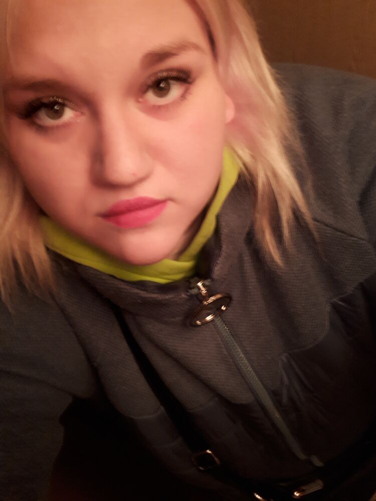  ,   , 32 ,     , c 