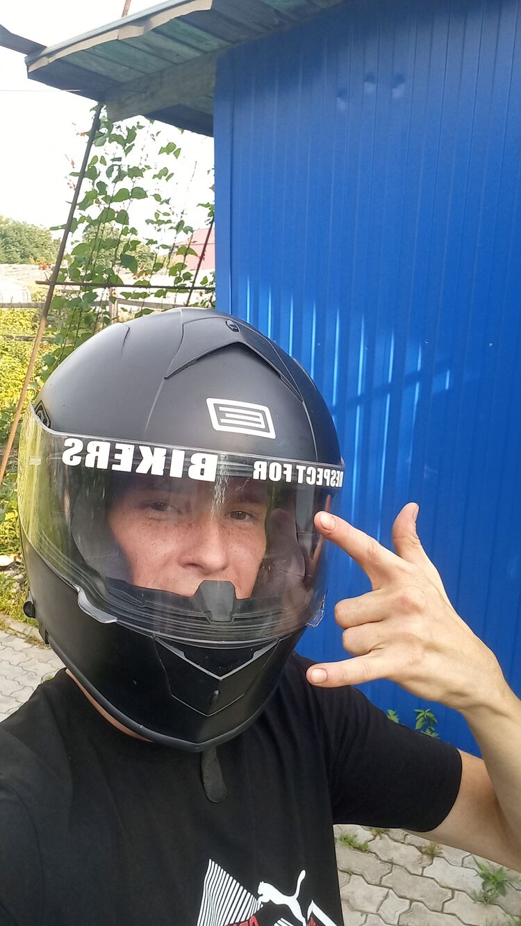 ���������� ���������, ���� ������� ����, 35 ���, ������������ ��� ������, ����� � ���������, c�������� ���������