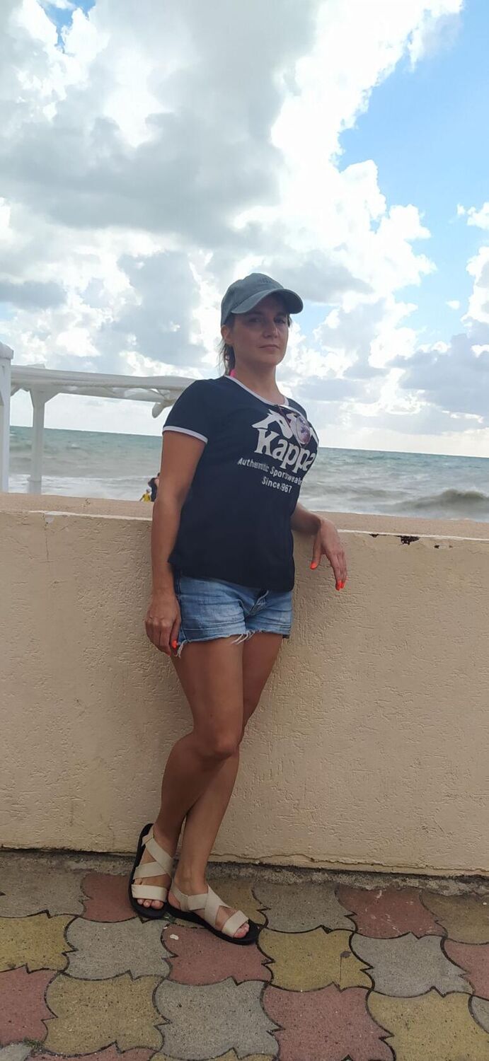  ,   , 42 ,   c , 