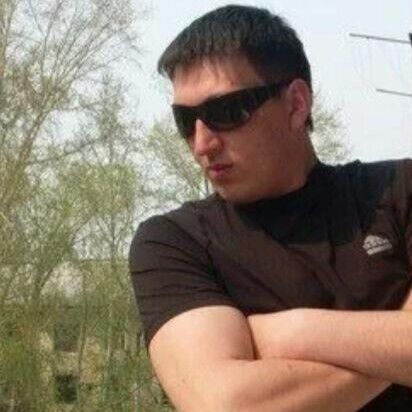 ���������� �����������, ���� ������� ���������, 40 ���, ������������ ��� ������, ����� � ���������, c�������� ���������