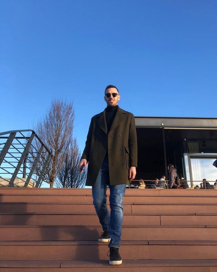 ���������� ����, ���� ������� �������, 36 ���, ������������ ��� ������, ����� � ���������, c�������� ���������, ���������