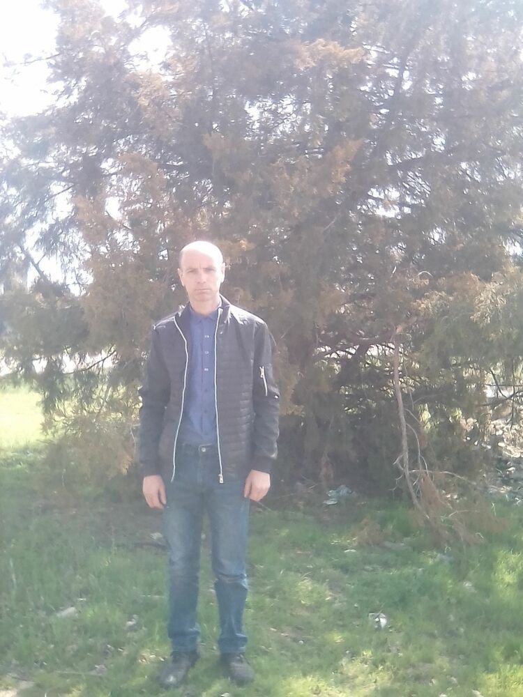 ���� 12001780 ������� Sergey, 53 ����, ���� ���������� � �������