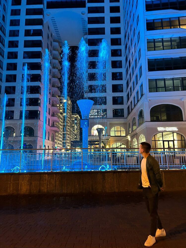 ���������� �����, ���� ������� Igor, 28 ���, ������������ ��� ������, ����� � ���������