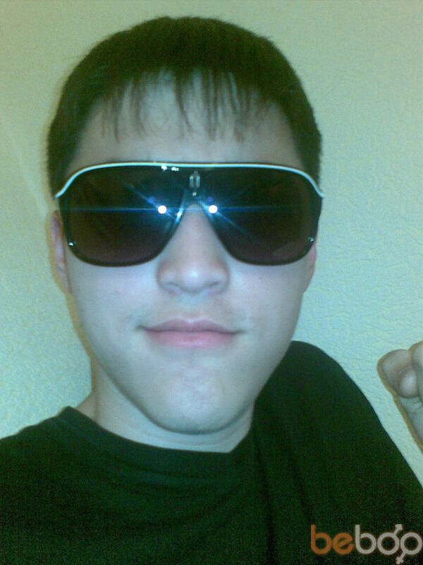 ���������� �����, ���� ������� AzAtiKAnO, 33 ����, ������������ ��� ������, ����� � ���������, c�������� ���������