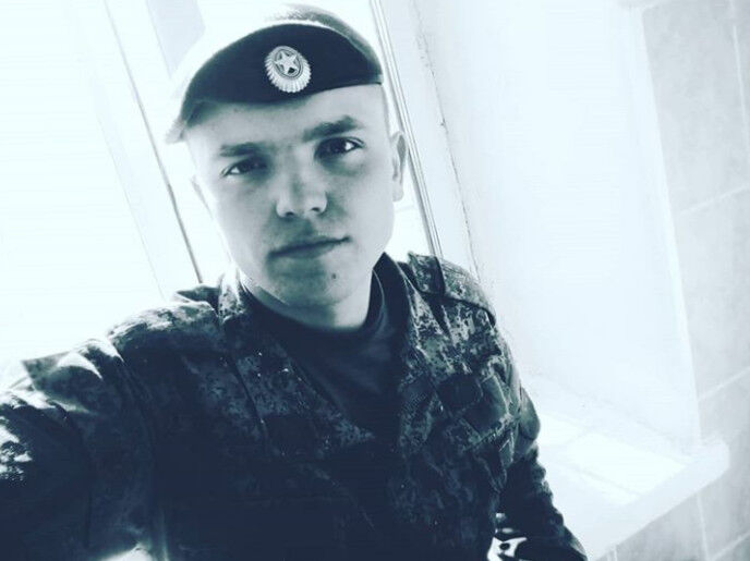  ,   , 27 ,   ,   , c 
