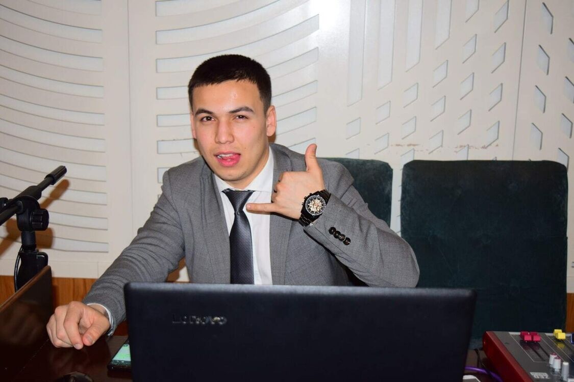 ���������� ���������, ���� ������� ����, 28 ���, ������������ ��� ������, ����� � ���������, c�������� ���������