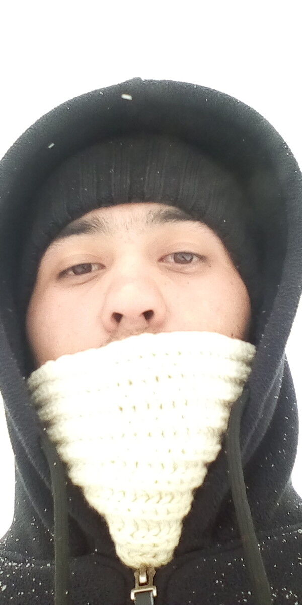 ���� 19590970 ������� Sardor, 27 ���, ���� ���������� � ���������