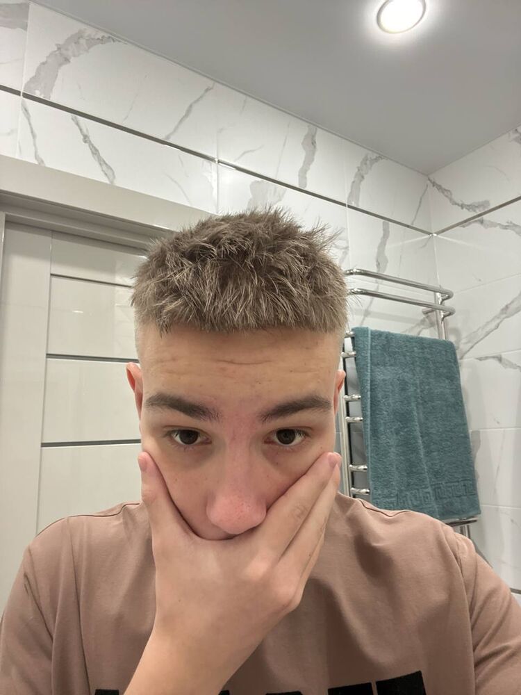 ���� 38735410 ����� Aziz, 20 ���, ���� ���������� � ����������