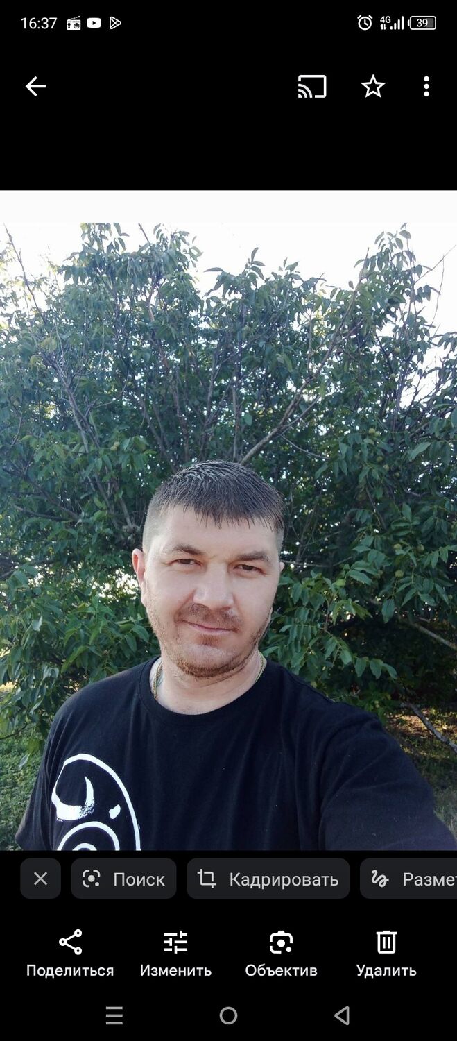  45388060  , 40 ,    