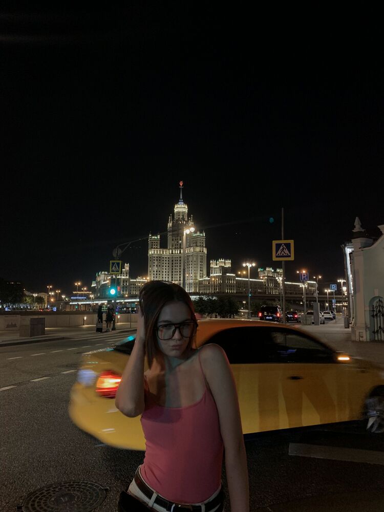  ,   , 19 ,   