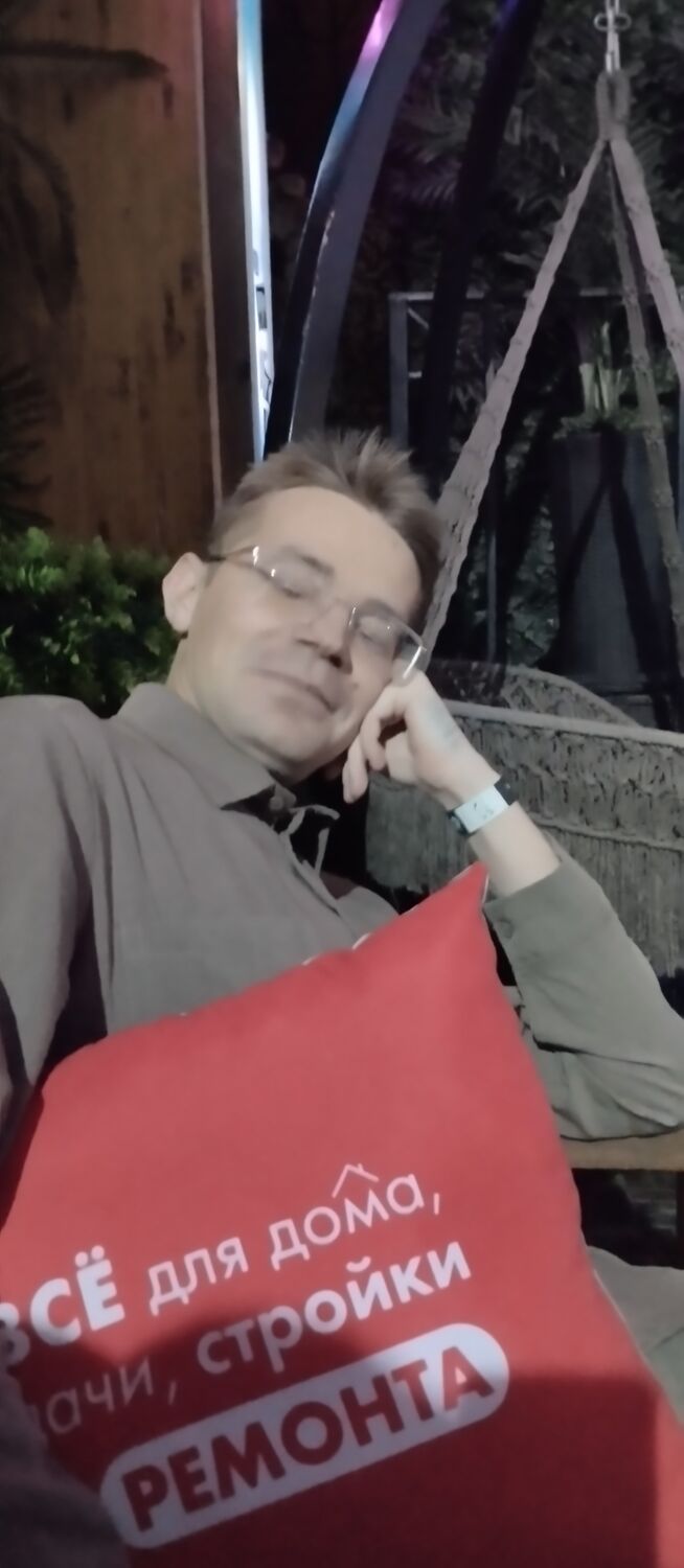 ���� 49094670 ������� Evgeny, 33 ����, ���� ���������� � �������