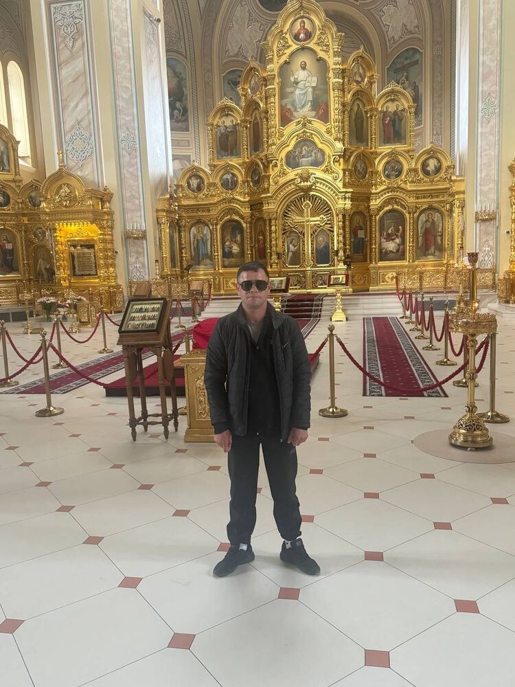 ���� 43357690 ������� �������, 39 ���, ���� ���������� � �������-��-����