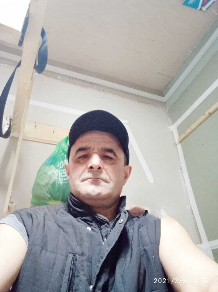  -,   , 51 ,   ,   