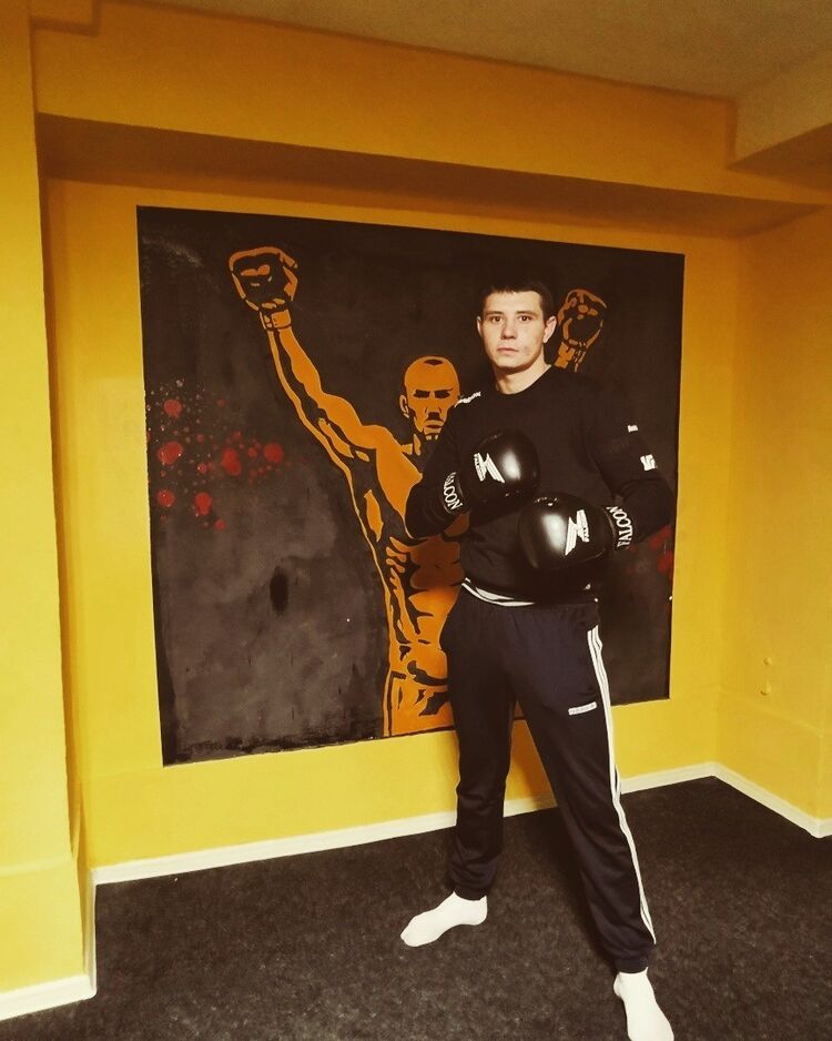 ���������� ������-��-����, ���� ������� ������, 28 ���, ������������ ��� ������, ����� � ���������, c�������� ���������