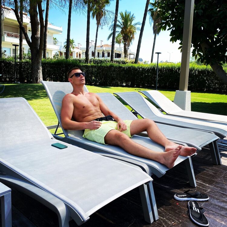  ,   Ilya, 34 ,   ,   