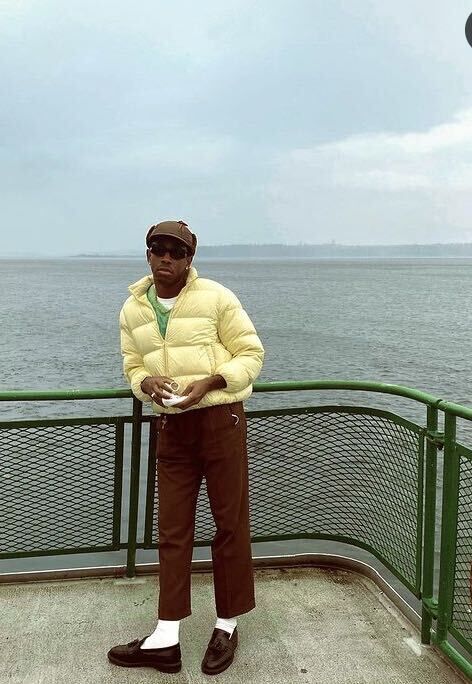 ���� 24626070 ������� ����, 26 ���, ���� ���������� � ������