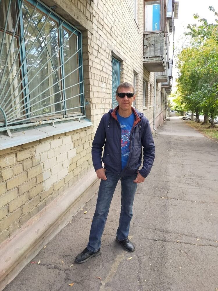 ���� 21225690 ������� �������, 49 ���, ���� ���������� � �������������