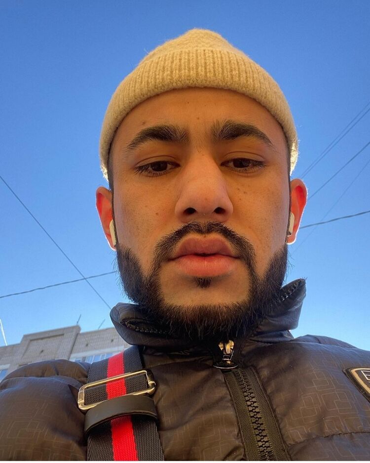 ���������� ��������, ���� ������� �����, 28 ���, ������������ ��� ������, ����� � ���������