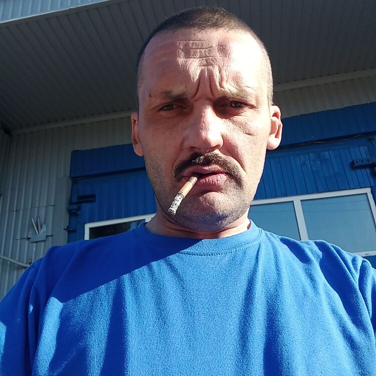  47617640  , 40 ,    