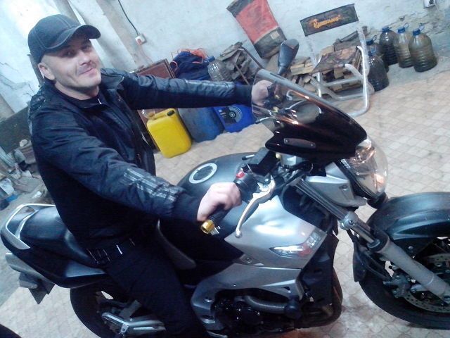 ���� 24983230 ������� �����, 47 ���, ���� ���������� � ��������