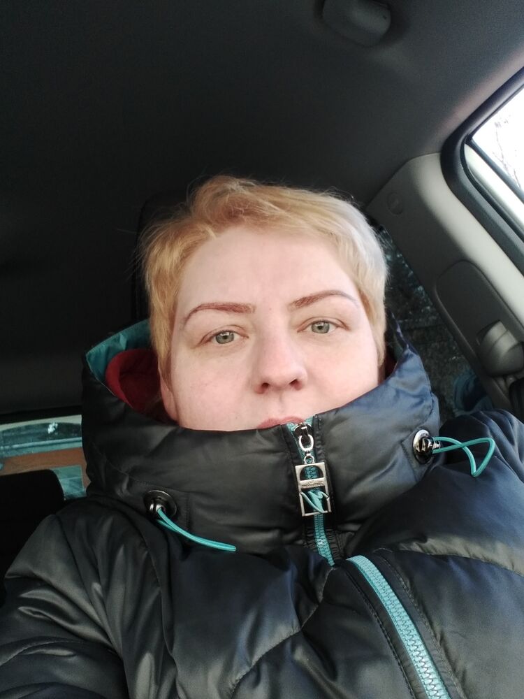 ���� 32723380 ������� ����, 39 ���, ���� ���������� � ���