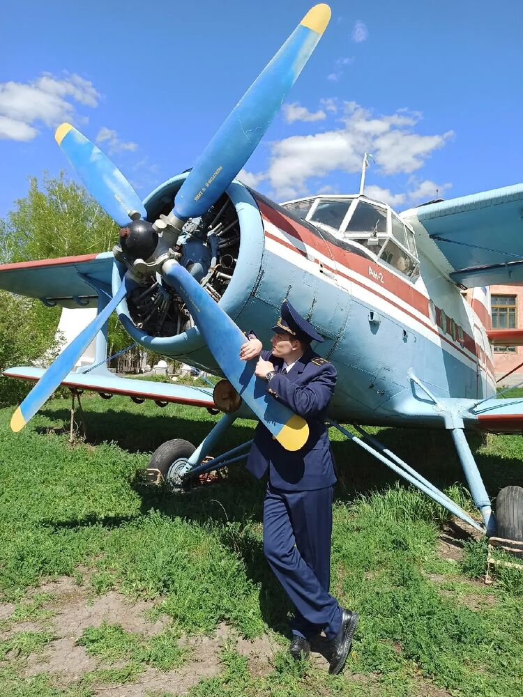 ���� 26837600 ������� �������, 26 ���, ���� ���������� � ������