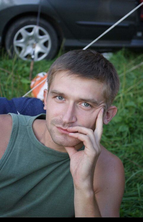 ���� 54983180 ������� ����, 44 ����, ���� ���������� � ���������