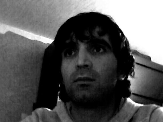 ���� 19041820 ������� ������, 43 ����, ���� ���������� � ������