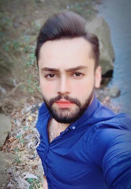  40693100  Milad, 30 ,    