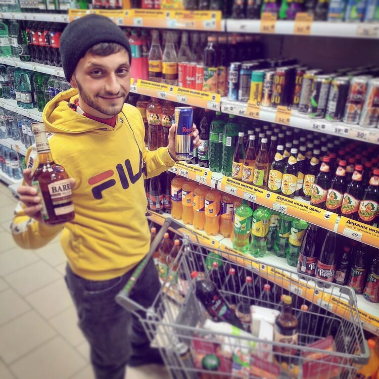 ���� 33622950 ������� �������, 31 ���, ���� ���������� � �����