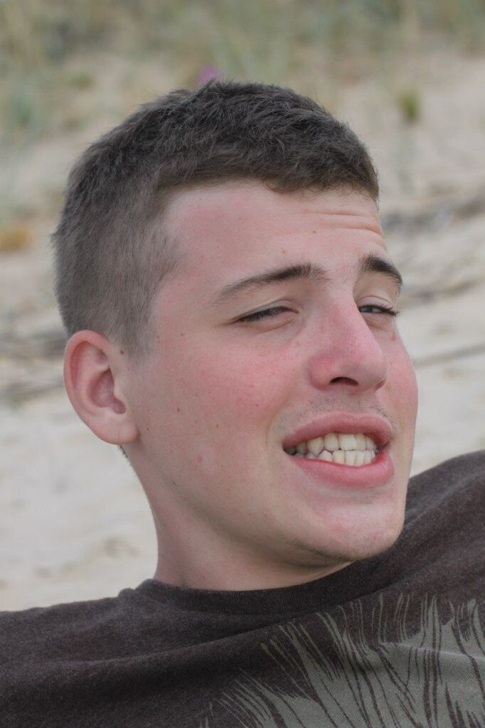 ���������� �����-���������, ���� ������� �������, 31 ���, ������������ ��� ������, ����� � ���������, c�������� ���������