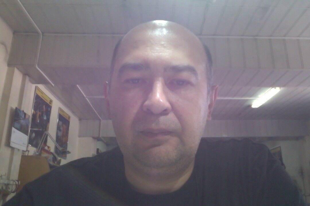 ���� 16561740 ������� �������, 56 ���, ���� ���������� � ������