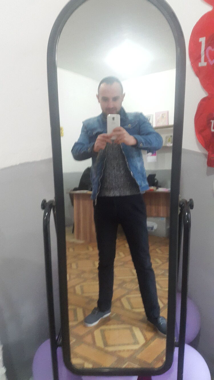  --,   , 37 ,   ,   