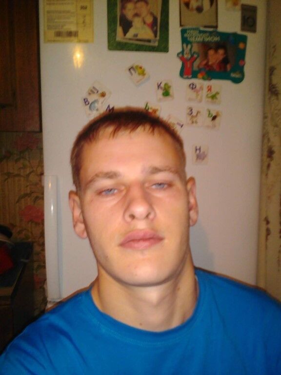 ���� 11823970 ������� Pahan, 34 ����, ���� ���������� � ���������