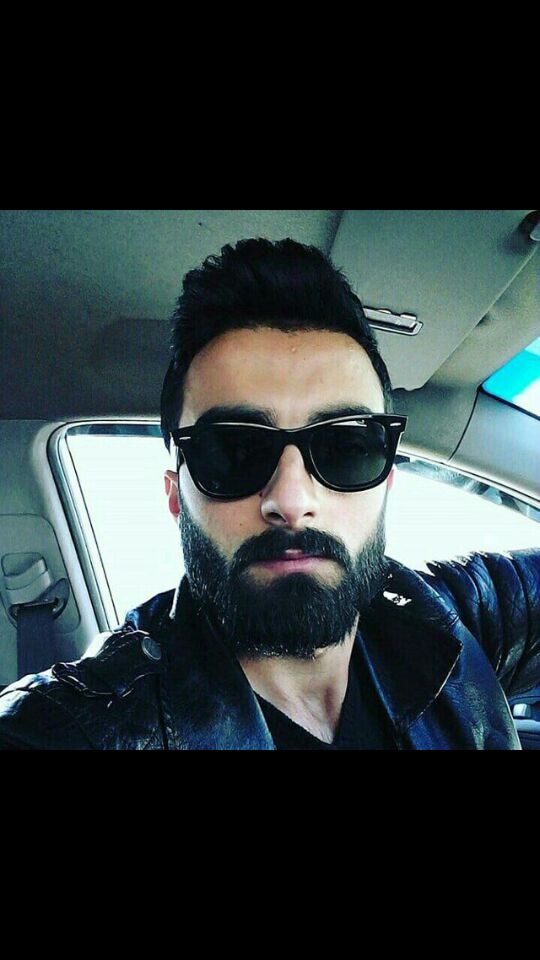  52663370  OGUZ KAGAN, 34 ,    