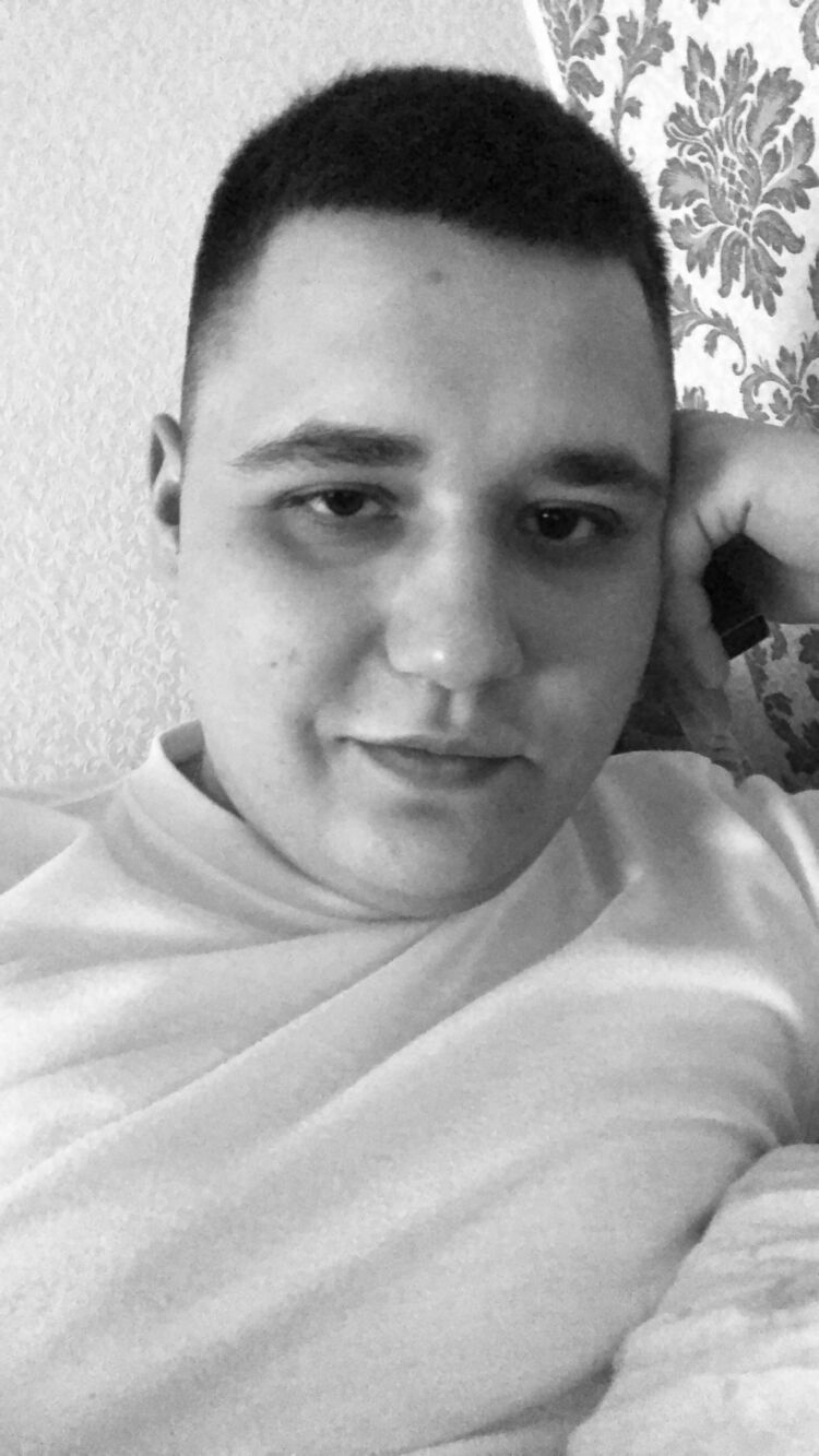 ���������� ������, ���� ������� �������, 26 ���, ������������ ��� ������, ����� � ���������