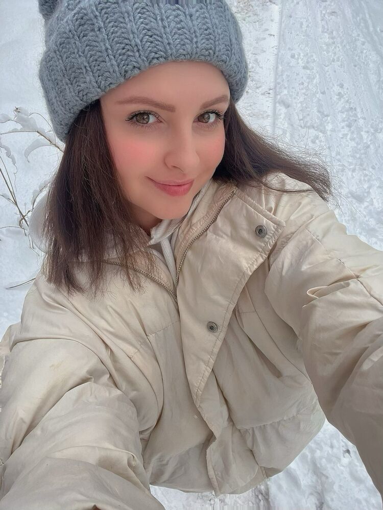 ���� 55022970 ������� �����, 32 ����, ���� ���������� � �����