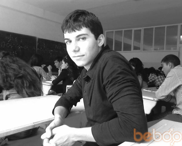 ���������� ������, ���� ������� ������, 35 ���, ������������ ��� ������