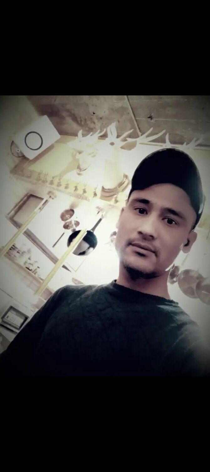 ���� 31382510 ������� ������, 36 ���, ���� ���������� � �����-����������