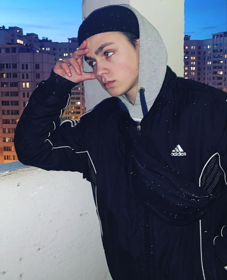 ���������� ���������, ���� ����� ������, 21 ���, ������������ ��� ������, ����� � ���������